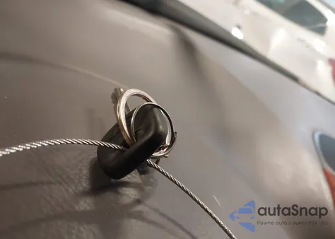 2007 Toyota Sienna Xle from USA, damaged, VIN 5TDZK22C17S059537